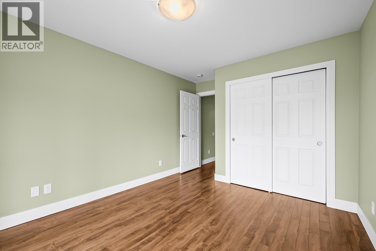 2308 Pine Vista Place, West Kelowna, British Columbia  V4T 2Y1 - Photo 43 - 10365580