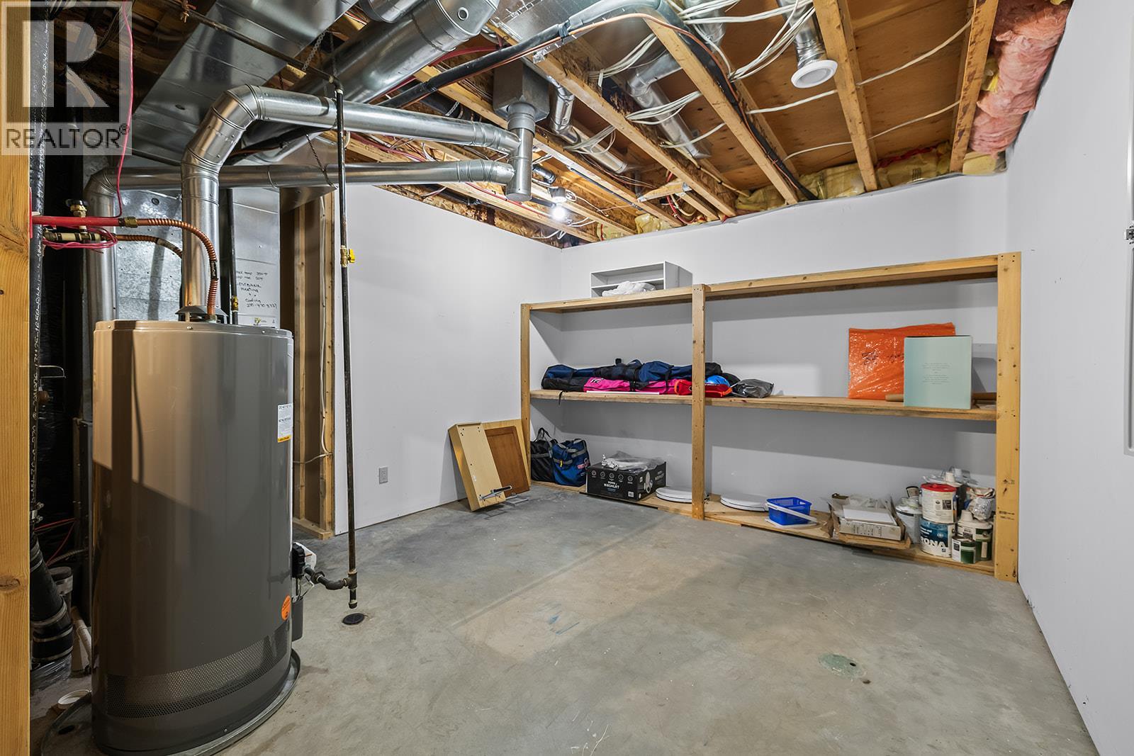 2308 Pine Vista Place, West Kelowna, British Columbia  V4T 2Y1 - Photo 44 - 10365580