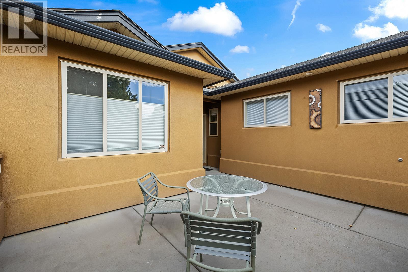 2308 Pine Vista Place, West Kelowna, British Columbia  V4T 2Y1 - Photo 46 - 10365580