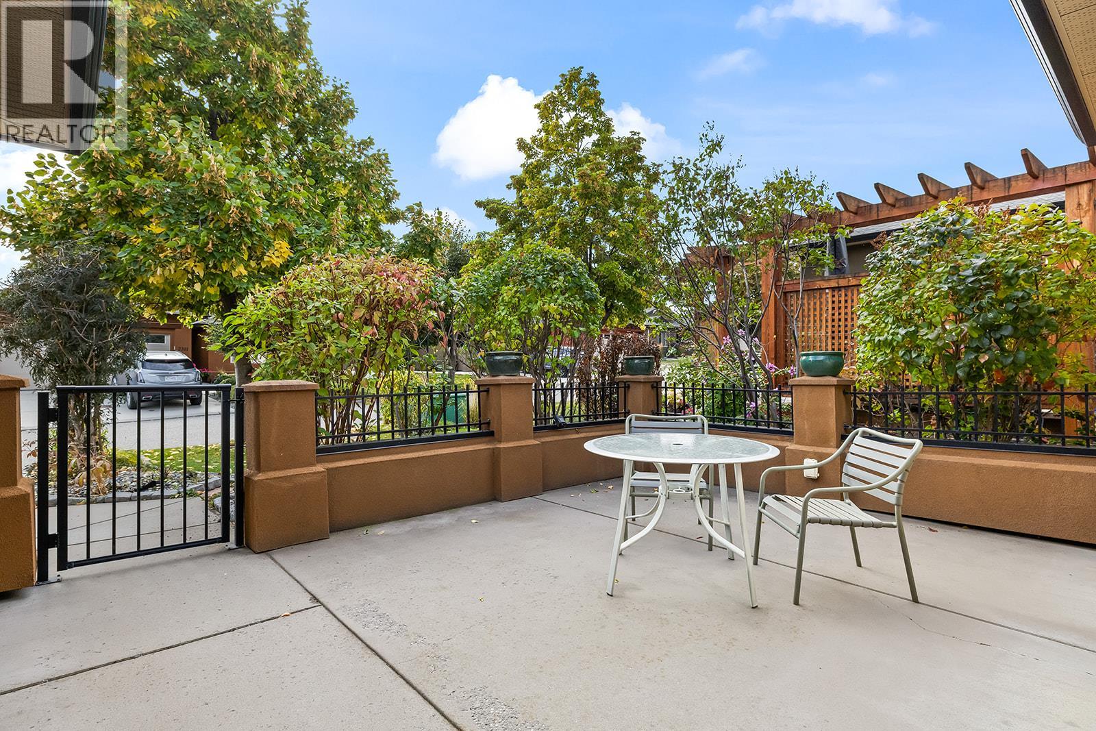 2308 Pine Vista Place, West Kelowna, British Columbia  V4T 2Y1 - Photo 47 - 10365580