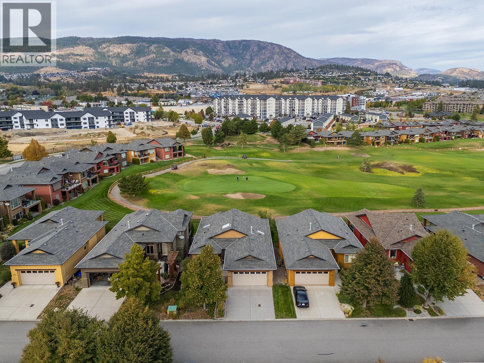 2308 Pine Vista Place, West Kelowna, British Columbia  V4T 2Y1 - Photo 48 - 10365580