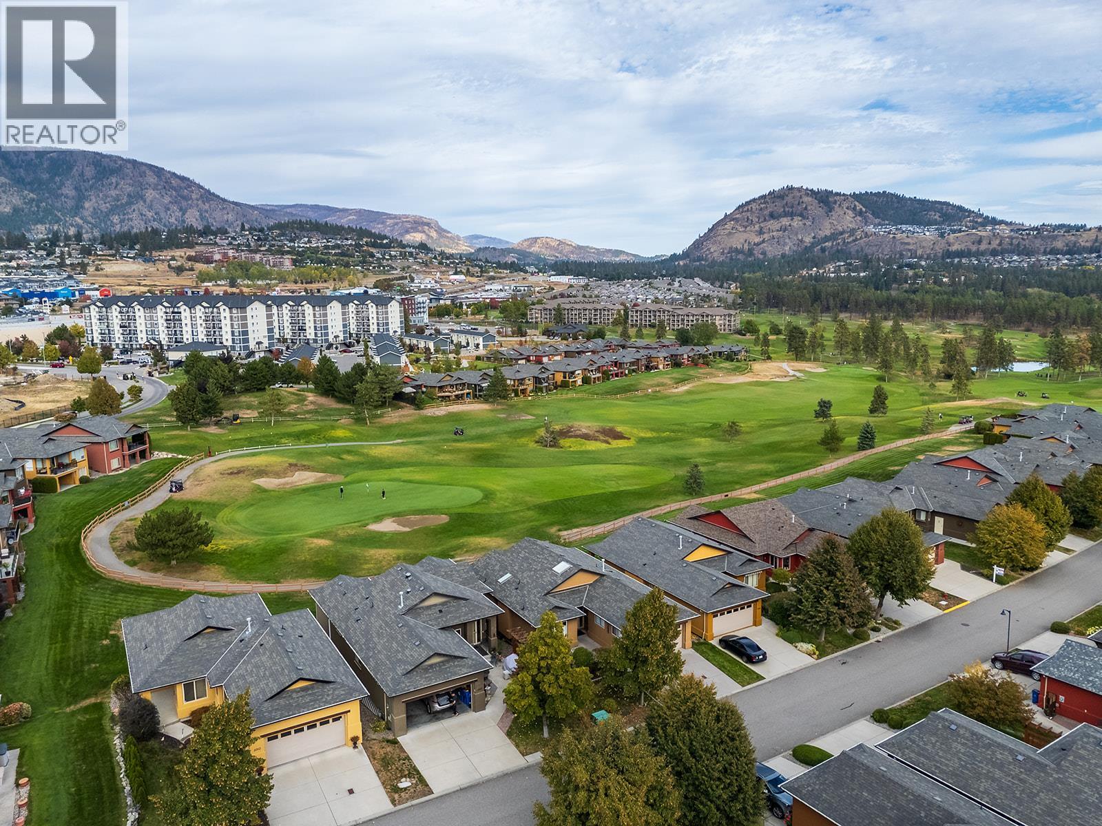 2308 Pine Vista Place, West Kelowna, British Columbia  V4T 2Y1 - Photo 49 - 10365580