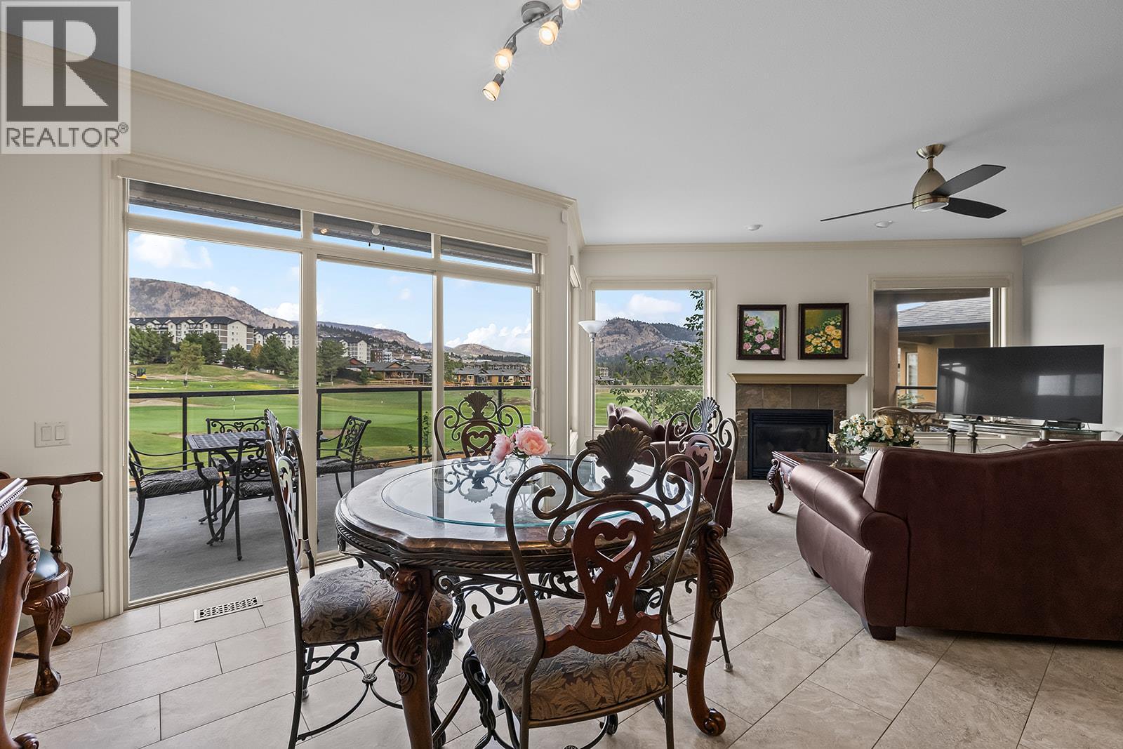 2308 Pine Vista Place, West Kelowna, British Columbia  V4T 2Y1 - Photo 5 - 10365580