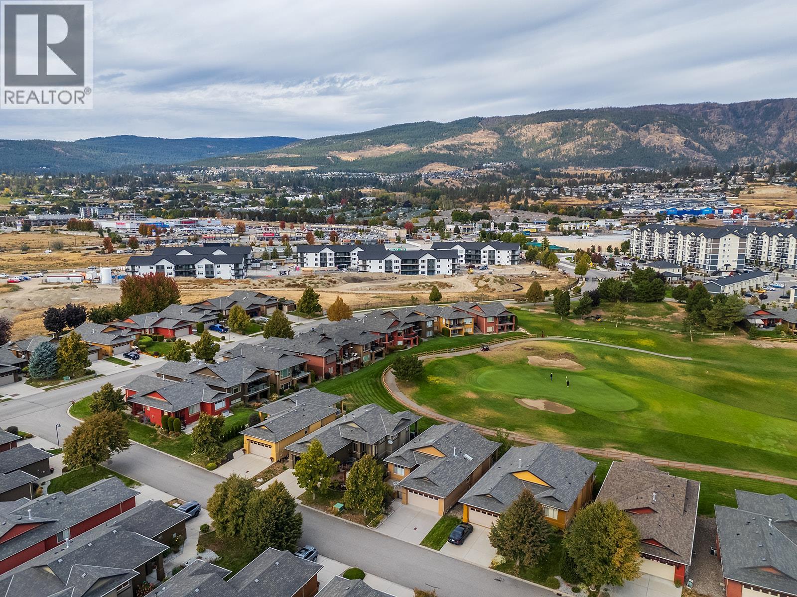 2308 Pine Vista Place, West Kelowna, British Columbia  V4T 2Y1 - Photo 50 - 10365580