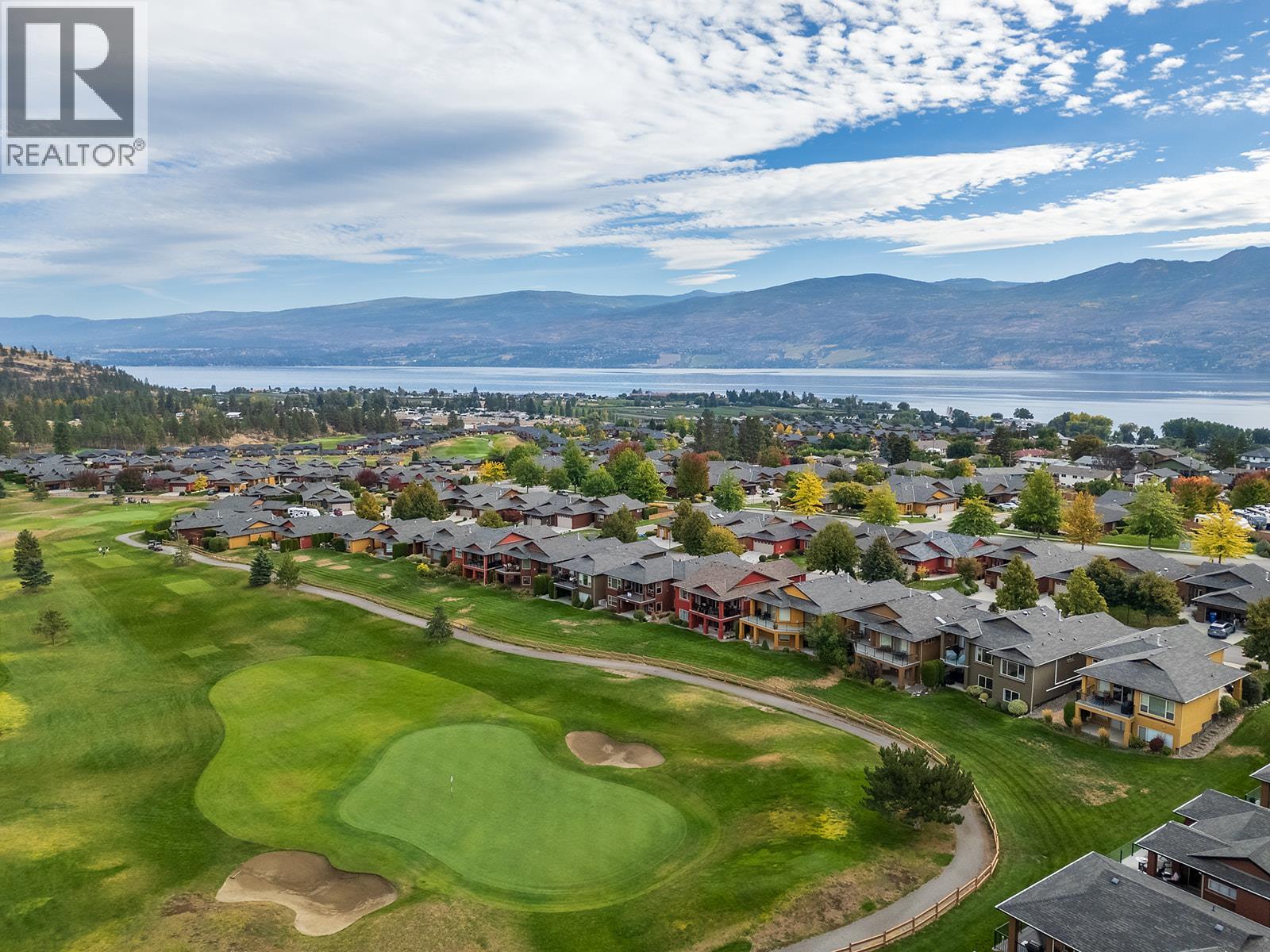 2308 Pine Vista Place, West Kelowna, British Columbia  V4T 2Y1 - Photo 51 - 10365580