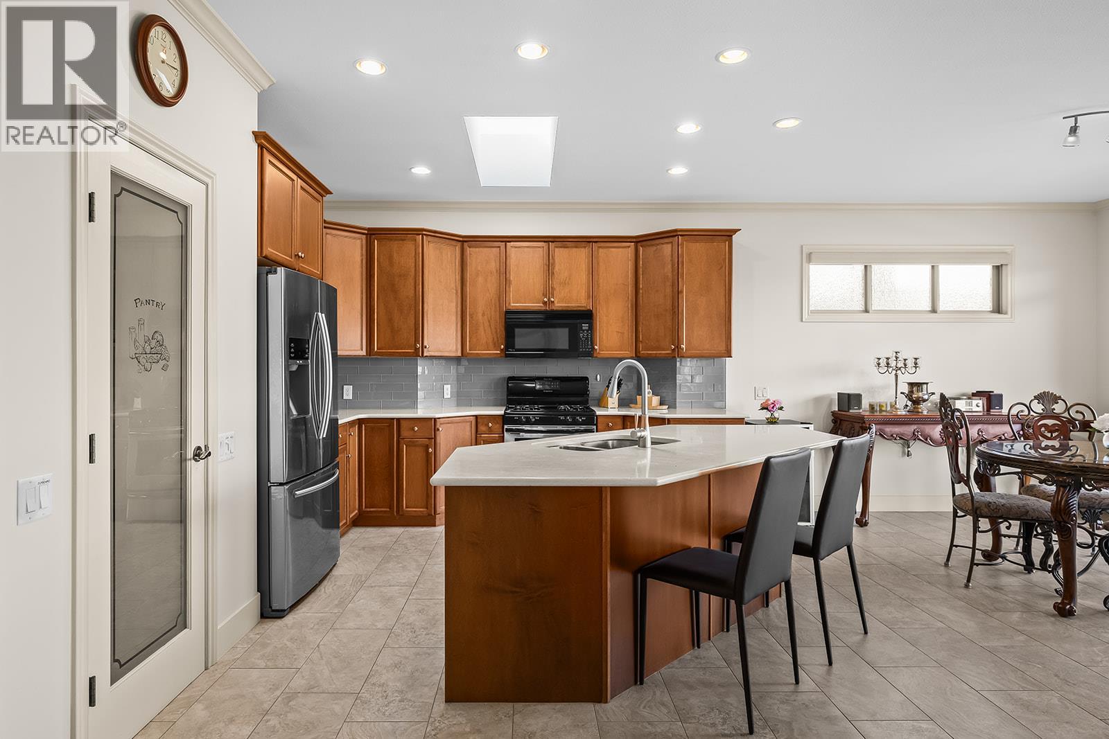 2308 Pine Vista Place, West Kelowna, British Columbia  V4T 2Y1 - Photo 7 - 10365580