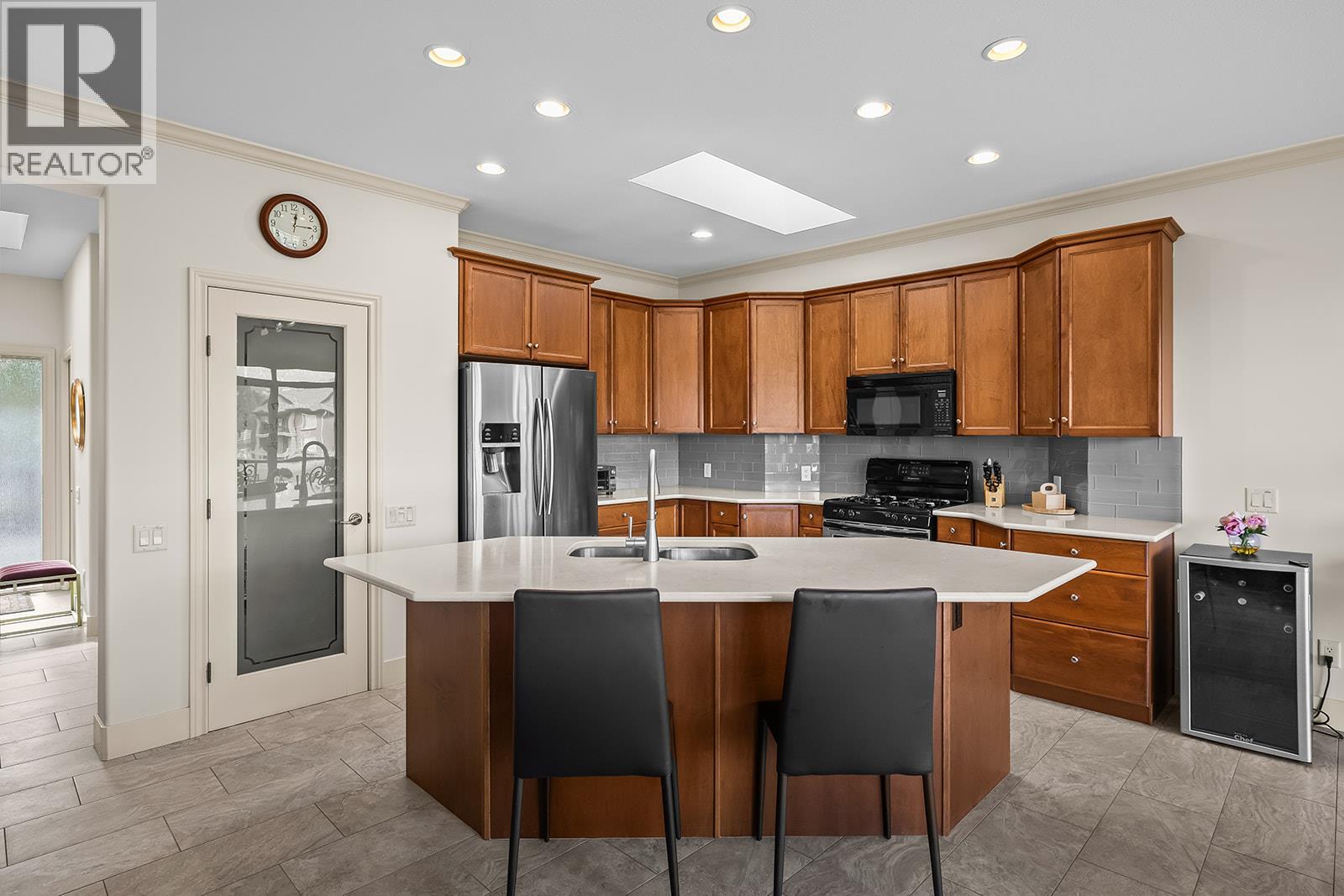 2308 Pine Vista Place, West Kelowna, British Columbia  V4T 2Y1 - Photo 8 - 10365580