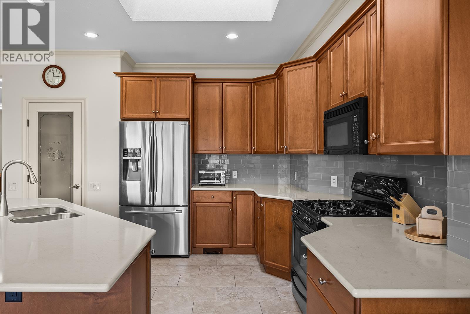 2308 Pine Vista Place, West Kelowna, British Columbia  V4T 2Y1 - Photo 9 - 10365580