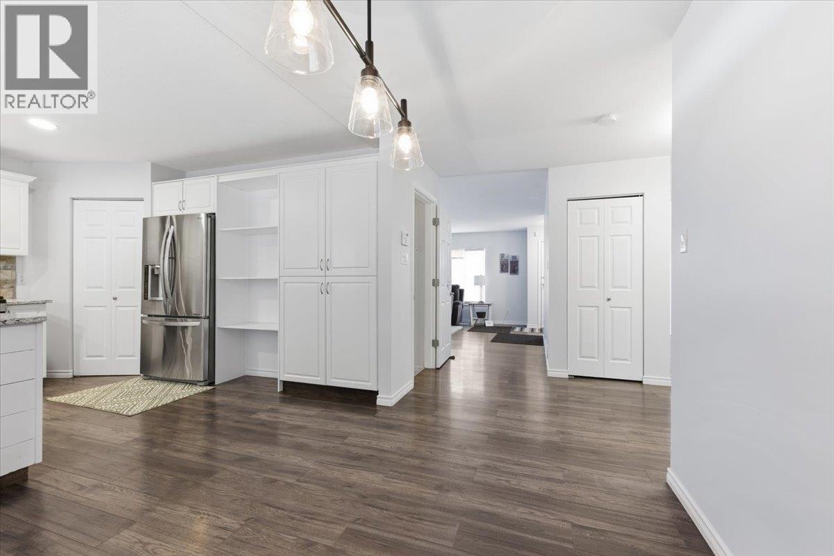 1700 30 Street, Vernon, British Columbia  V1T 5C3 - Photo 10 - 10365711