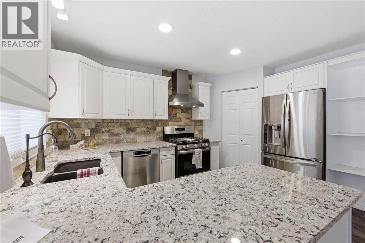 1700 30 Street, Vernon, British Columbia  V1T 5C3 - Photo 13 - 10365711