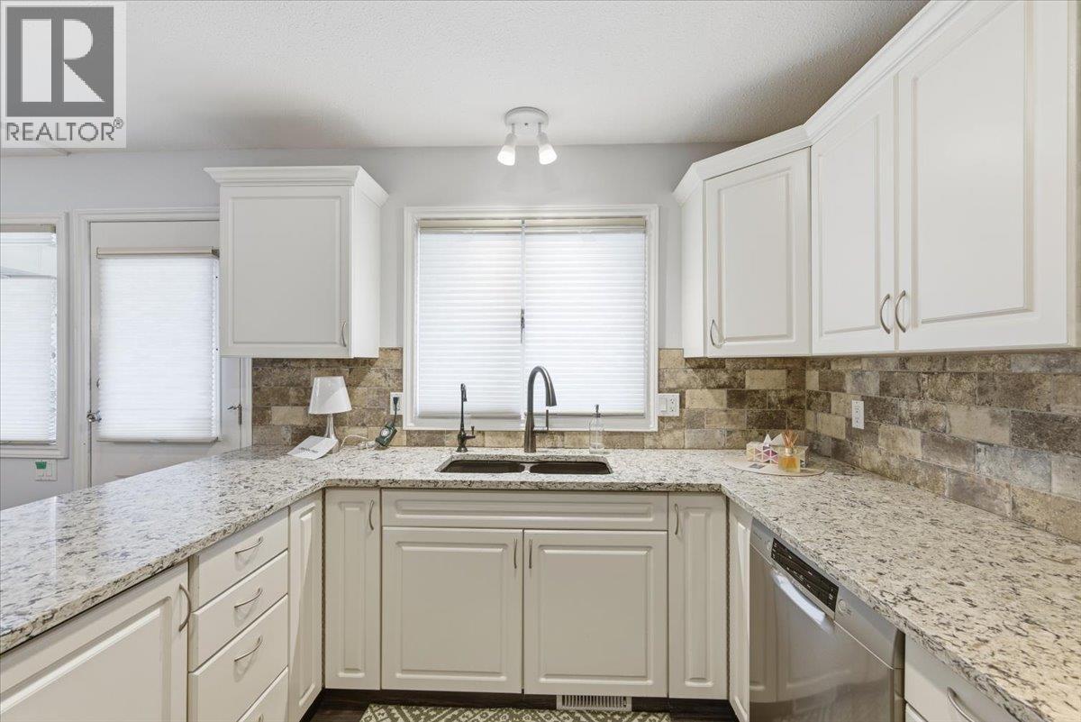 1700 30 Street, Vernon, British Columbia  V1T 5C3 - Photo 14 - 10365711