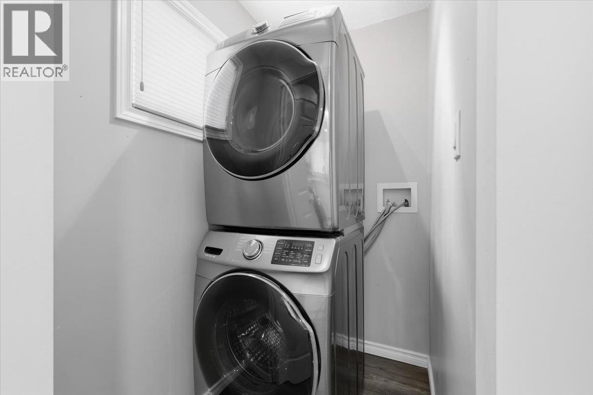 1700 30 Street, Vernon, British Columbia  V1T 5C3 - Photo 15 - 10365711