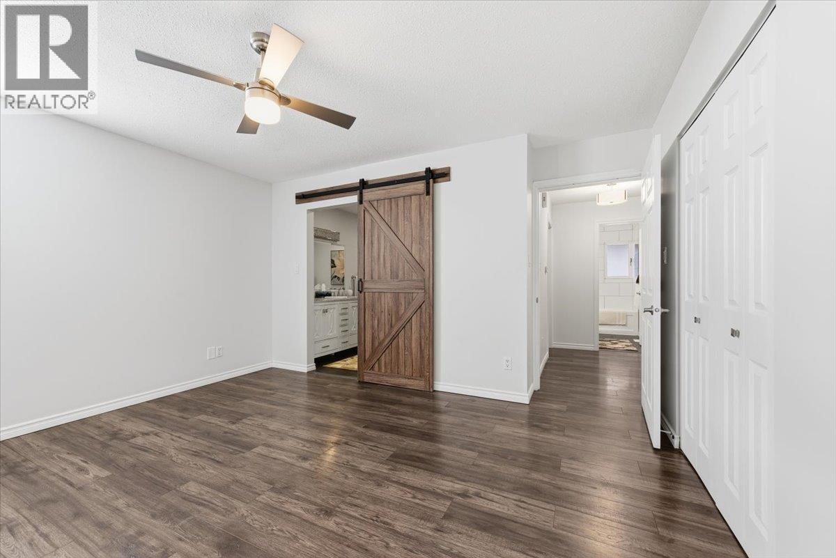 1700 30 Street, Vernon, British Columbia  V1T 5C3 - Photo 16 - 10365711