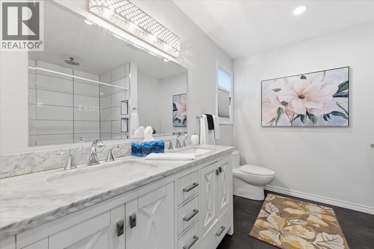 1700 30 Street, Vernon, British Columbia  V1T 5C3 - Photo 17 - 10365711