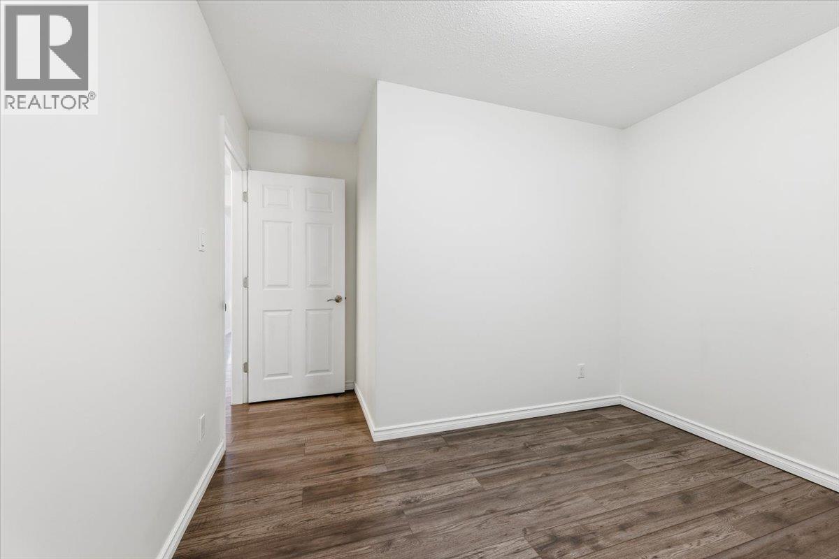 1700 30 Street, Vernon, British Columbia  V1T 5C3 - Photo 19 - 10365711