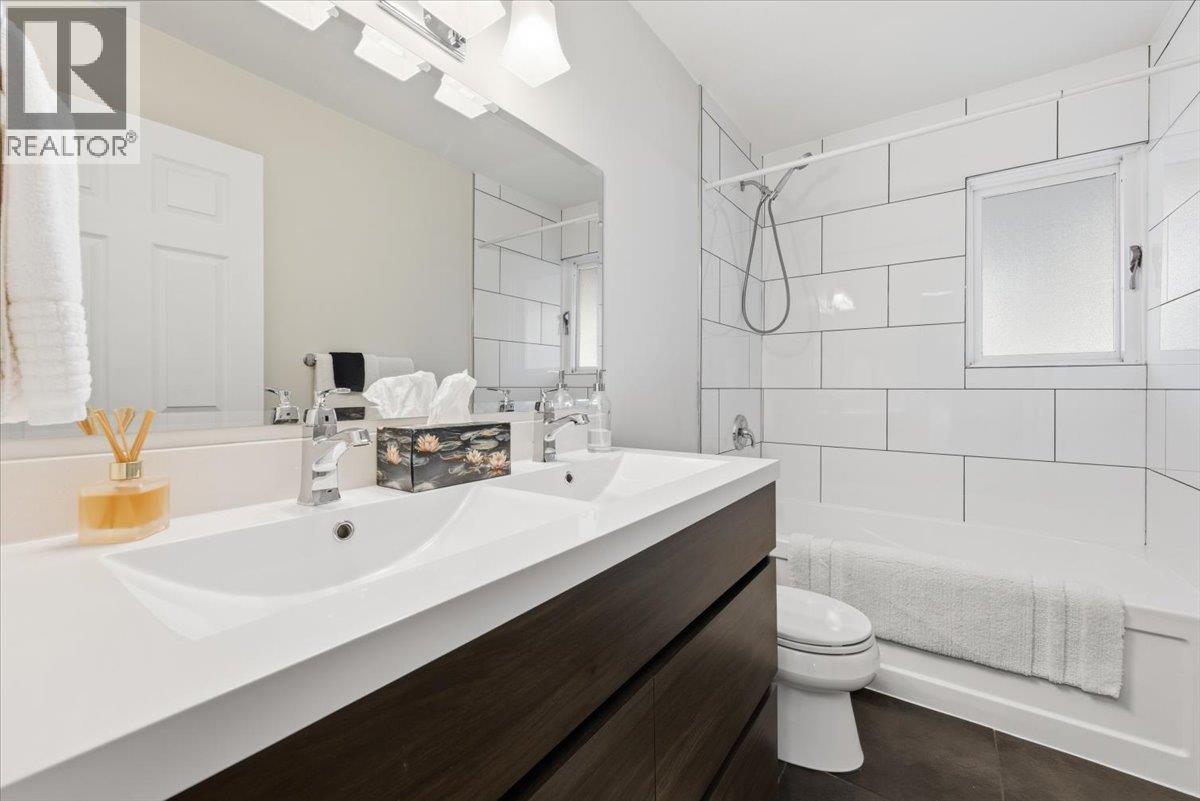 1700 30 Street, Vernon, British Columbia  V1T 5C3 - Photo 20 - 10365711