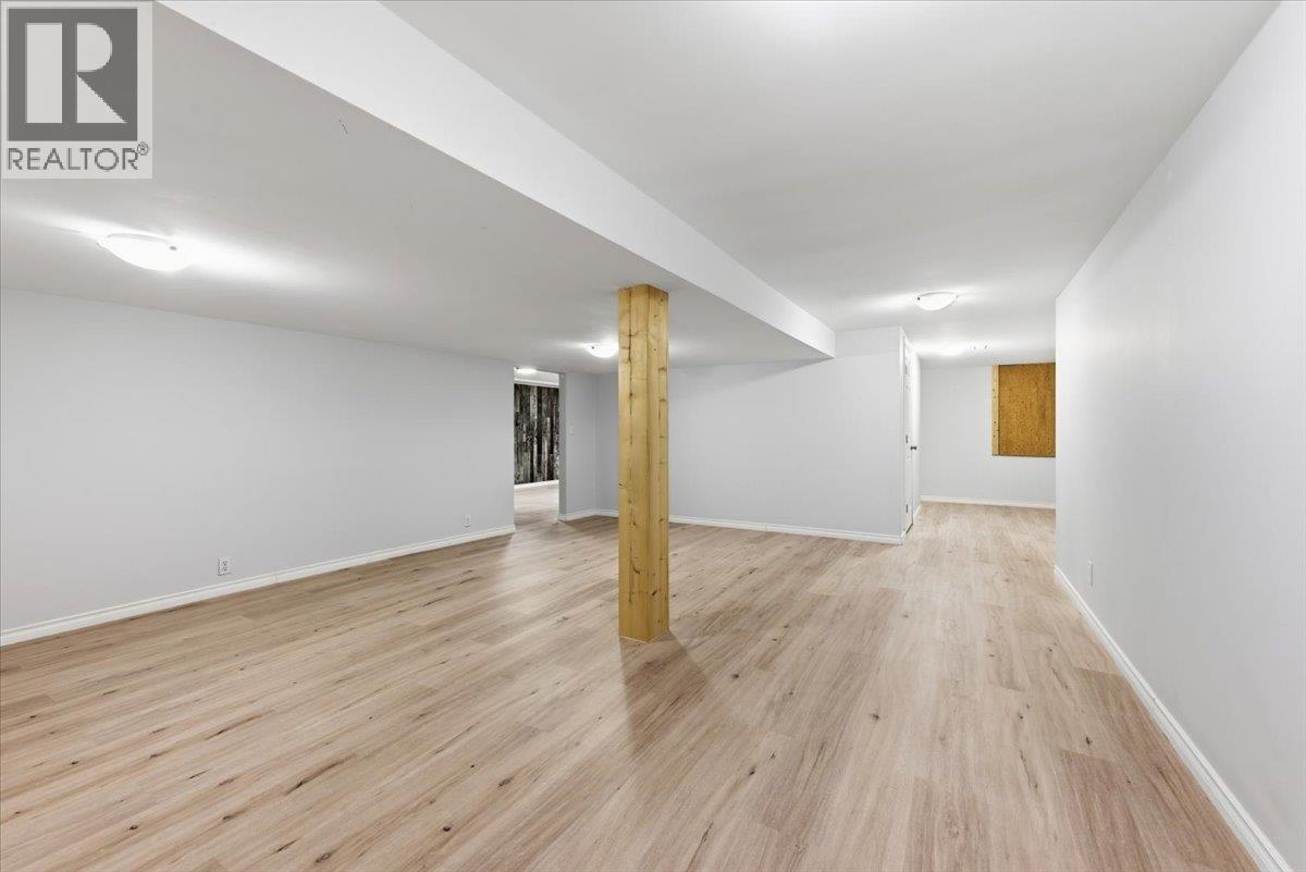 1700 30 Street, Vernon, British Columbia  V1T 5C3 - Photo 22 - 10365711