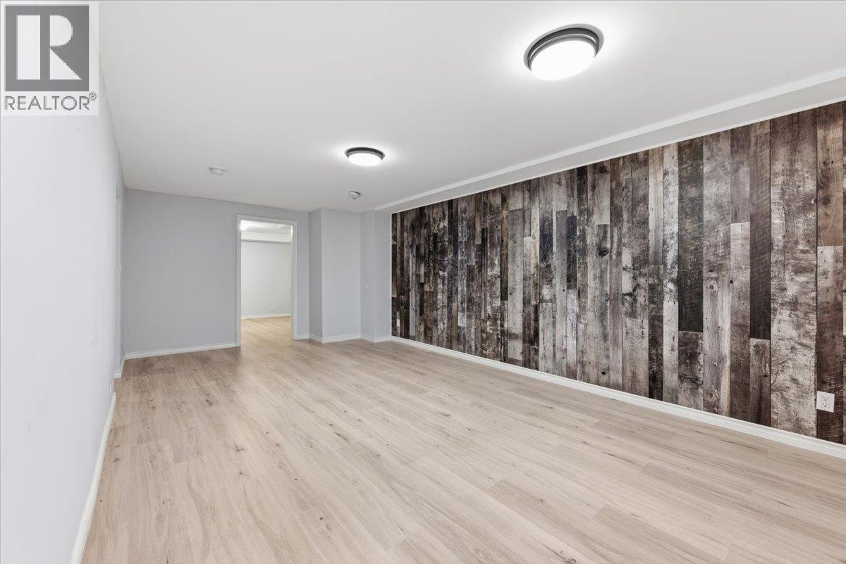 1700 30 Street, Vernon, British Columbia  V1T 5C3 - Photo 23 - 10365711