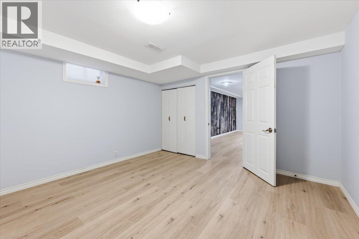 1700 30 Street, Vernon, British Columbia  V1T 5C3 - Photo 24 - 10365711