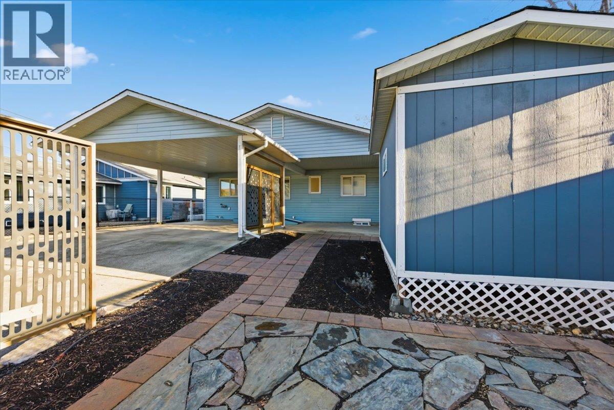 1700 30 Street, Vernon, British Columbia  V1T 5C3 - Photo 26 - 10365711