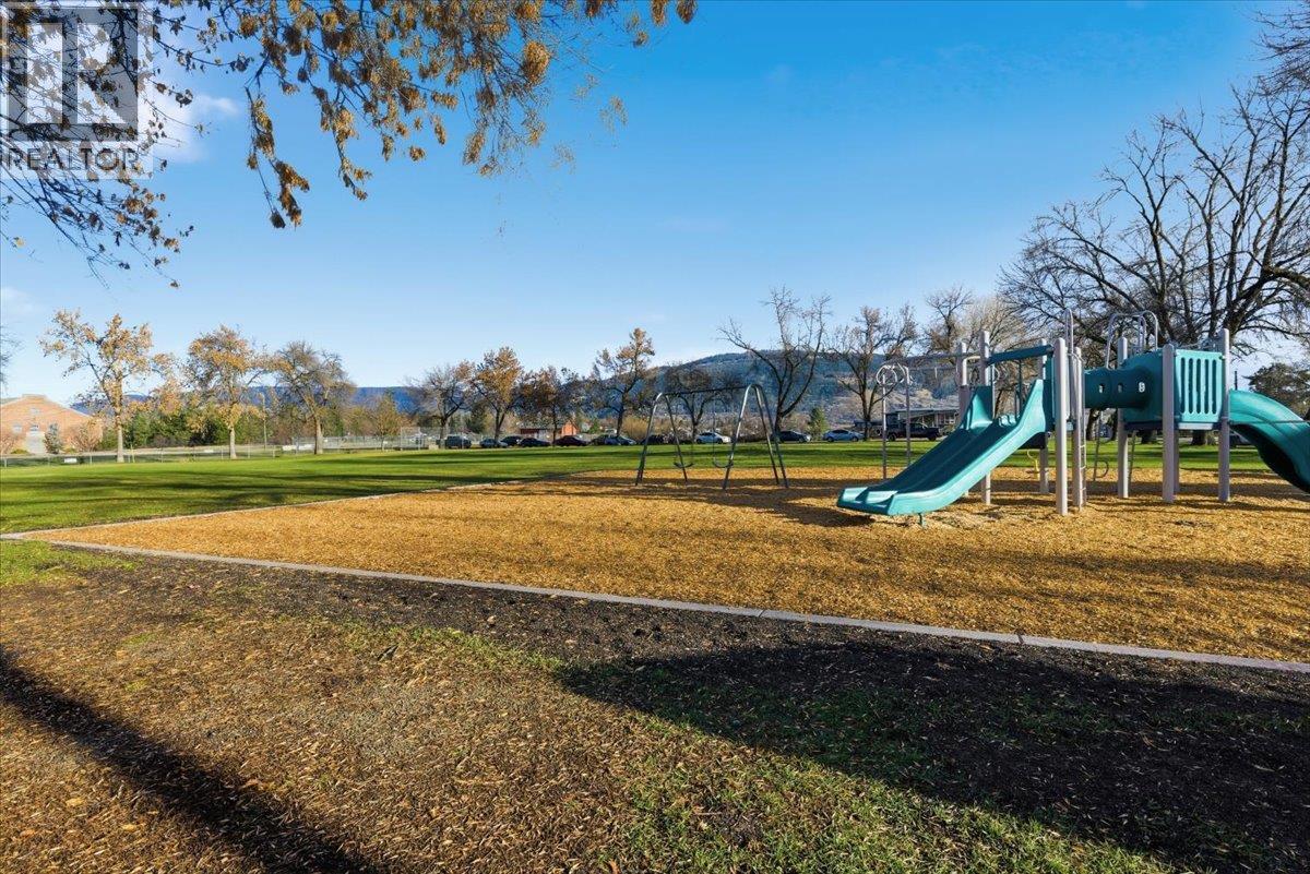 1700 30 Street, Vernon, British Columbia  V1T 5C3 - Photo 27 - 10365711