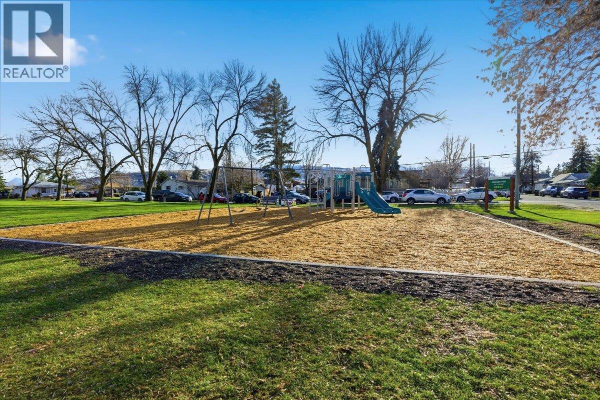 1700 30 Street, Vernon, British Columbia  V1T 5C3 - Photo 28 - 10365711