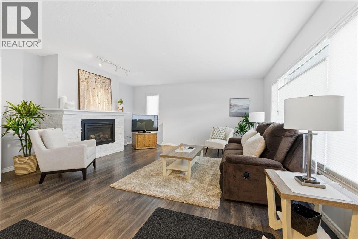 1700 30 Street, Vernon, British Columbia  V1T 5C3 - Photo 7 - 10365711