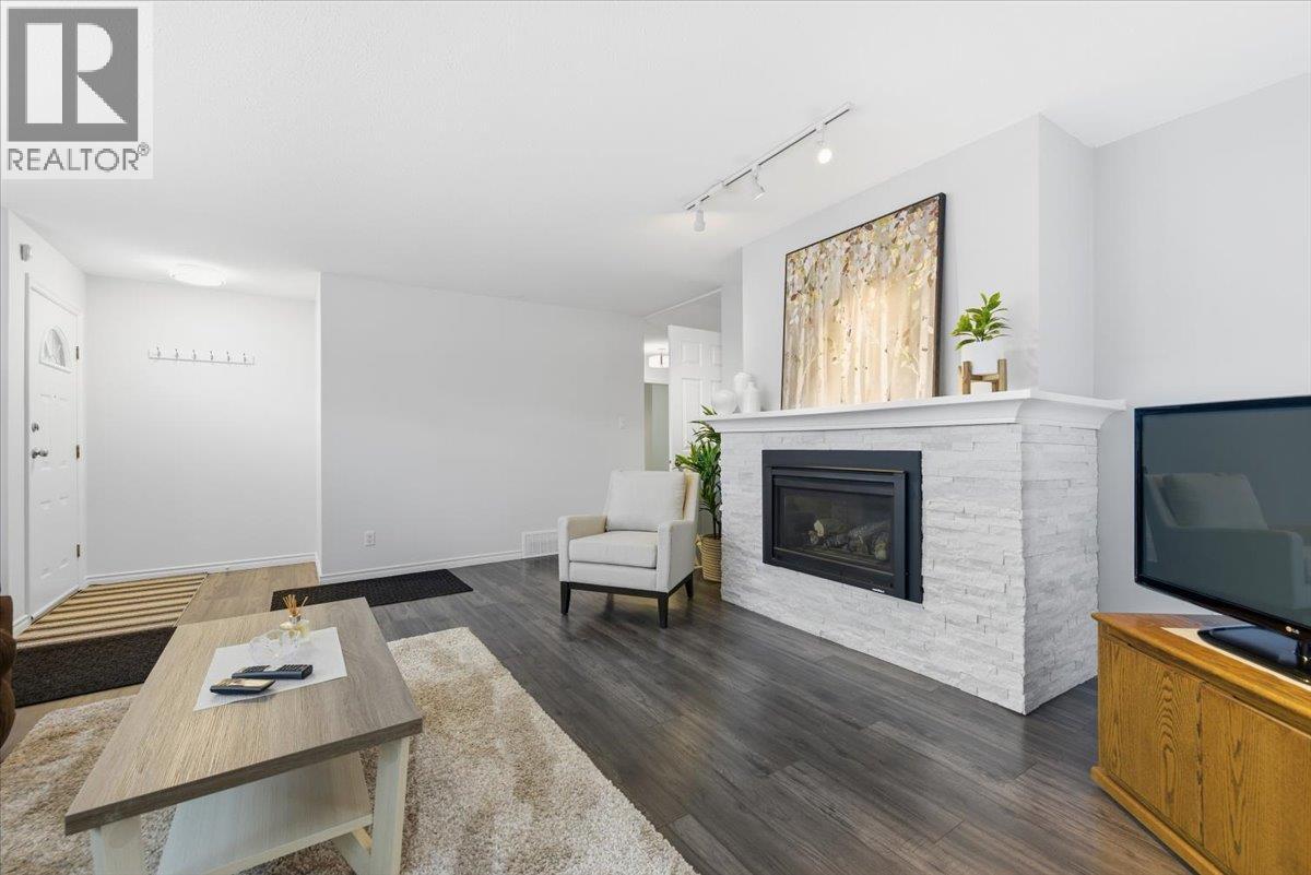 1700 30 Street, Vernon, British Columbia  V1T 5C3 - Photo 8 - 10365711