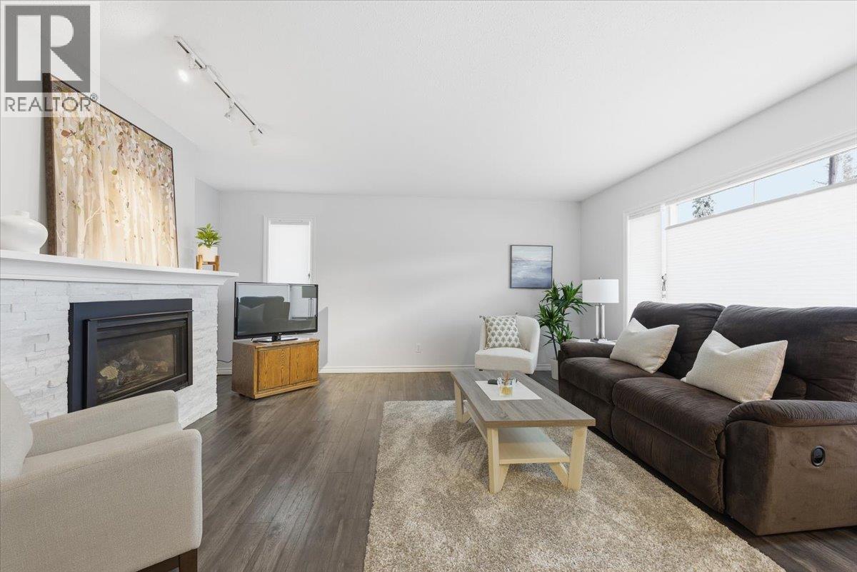 1700 30 Street, Vernon, British Columbia  V1T 5C3 - Photo 9 - 10365711