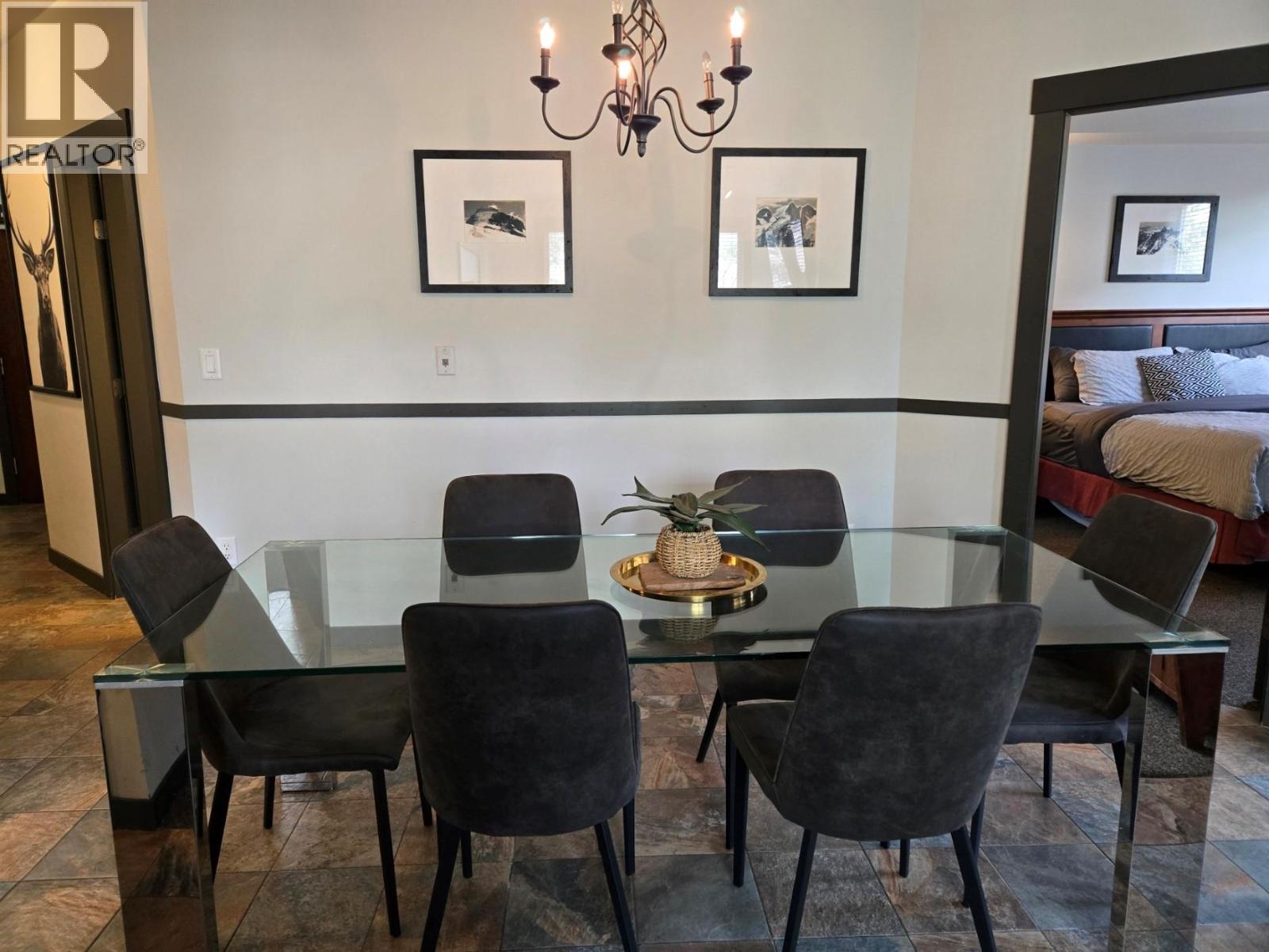 2070 Summit Drive Unit# 201a, Panorama, British Columbia  V0A 1T0 - Photo 10 - 10365829