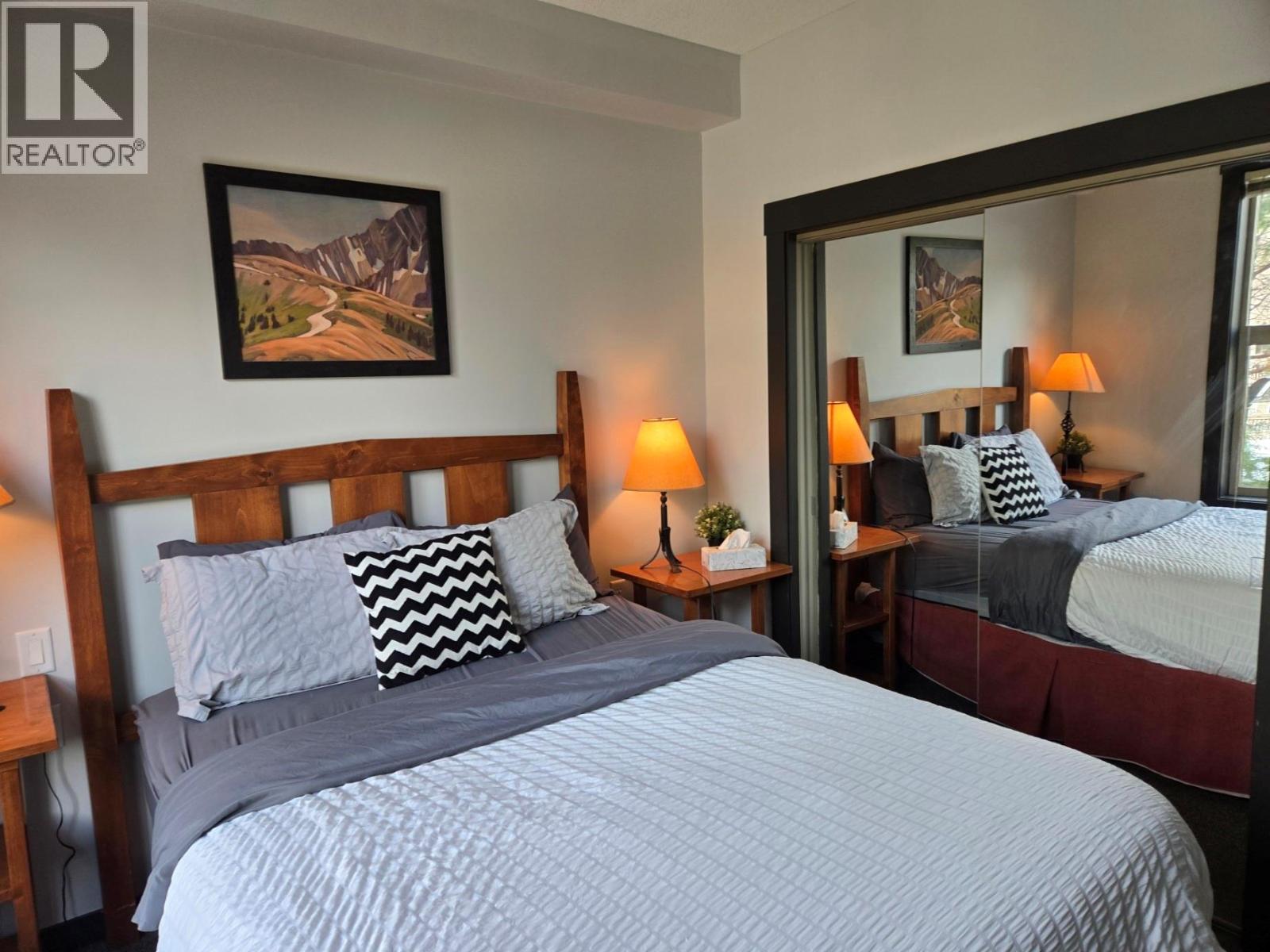 2070 Summit Drive Unit# 201a, Panorama, British Columbia  V0A 1T0 - Photo 12 - 10365829