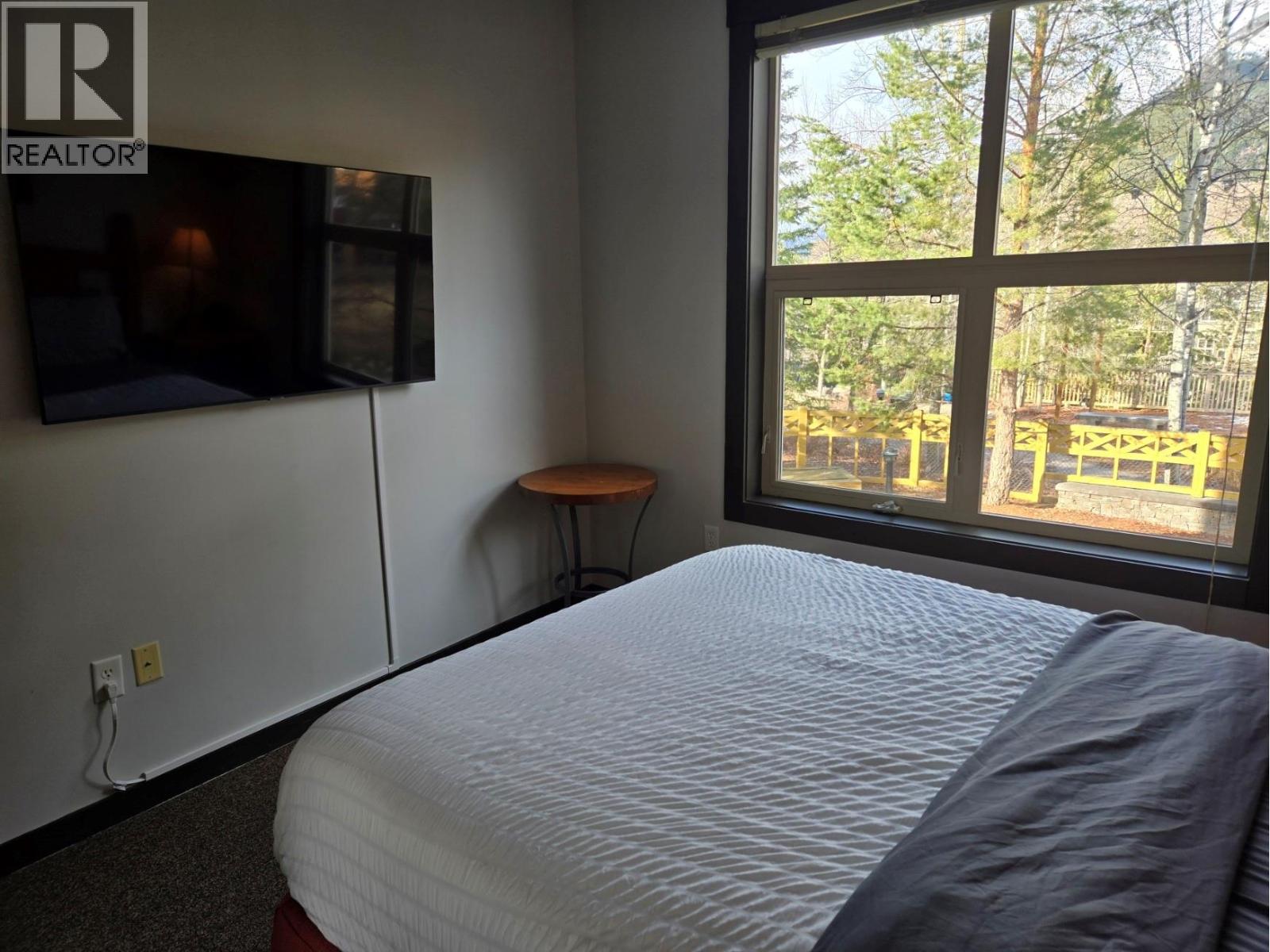 2070 Summit Drive Unit# 201a, Panorama, British Columbia  V0A 1T0 - Photo 13 - 10365829