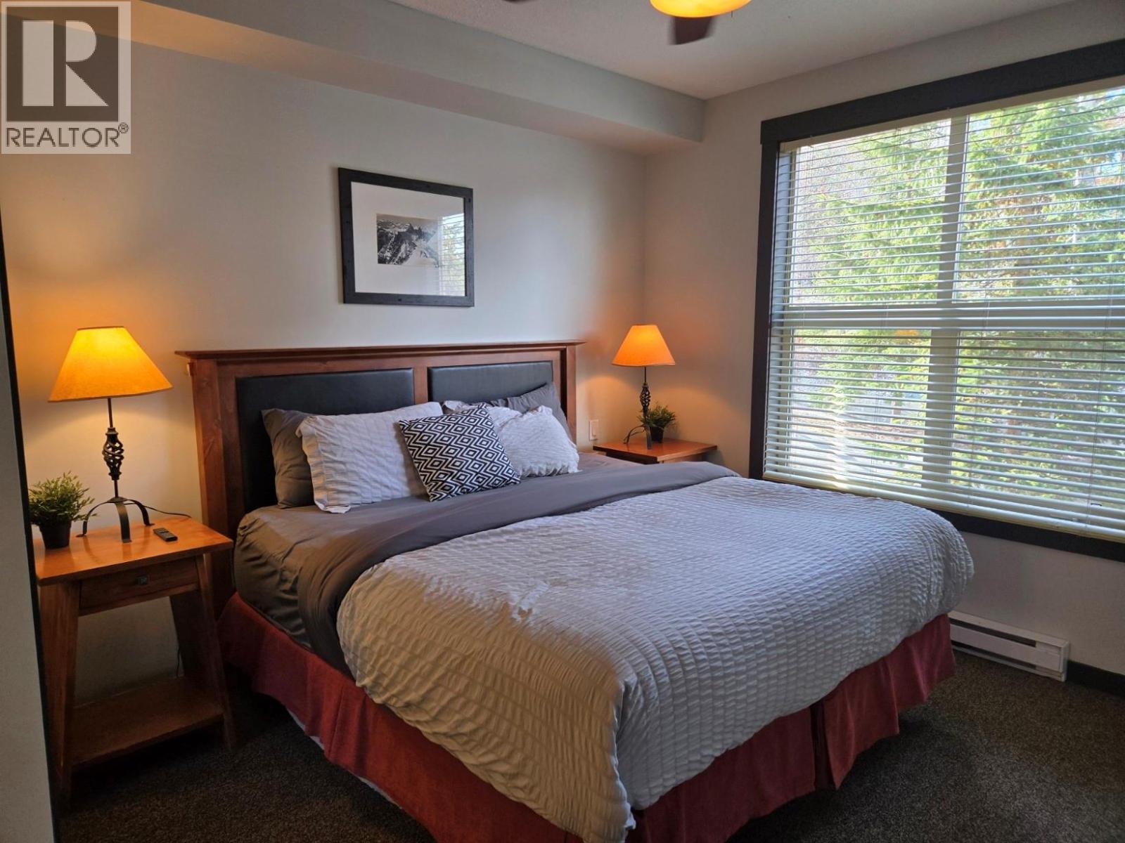 2070 Summit Drive Unit# 201a, Panorama, British Columbia  V0A 1T0 - Photo 14 - 10365829