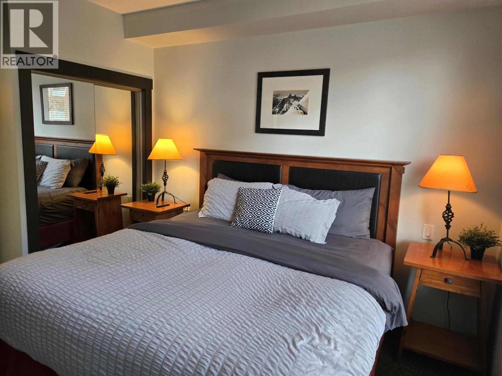 2070 Summit Drive Unit# 201a, Panorama, British Columbia  V0A 1T0 - Photo 15 - 10365829