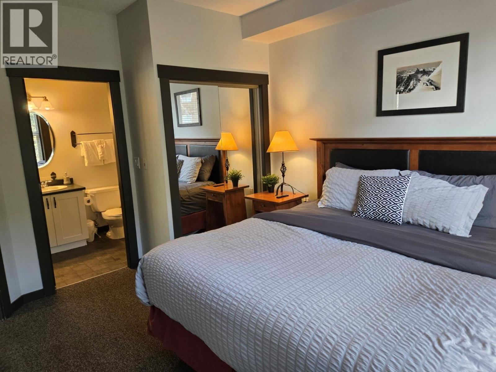 2070 Summit Drive Unit# 201a, Panorama, British Columbia  V0A 1T0 - Photo 16 - 10365829