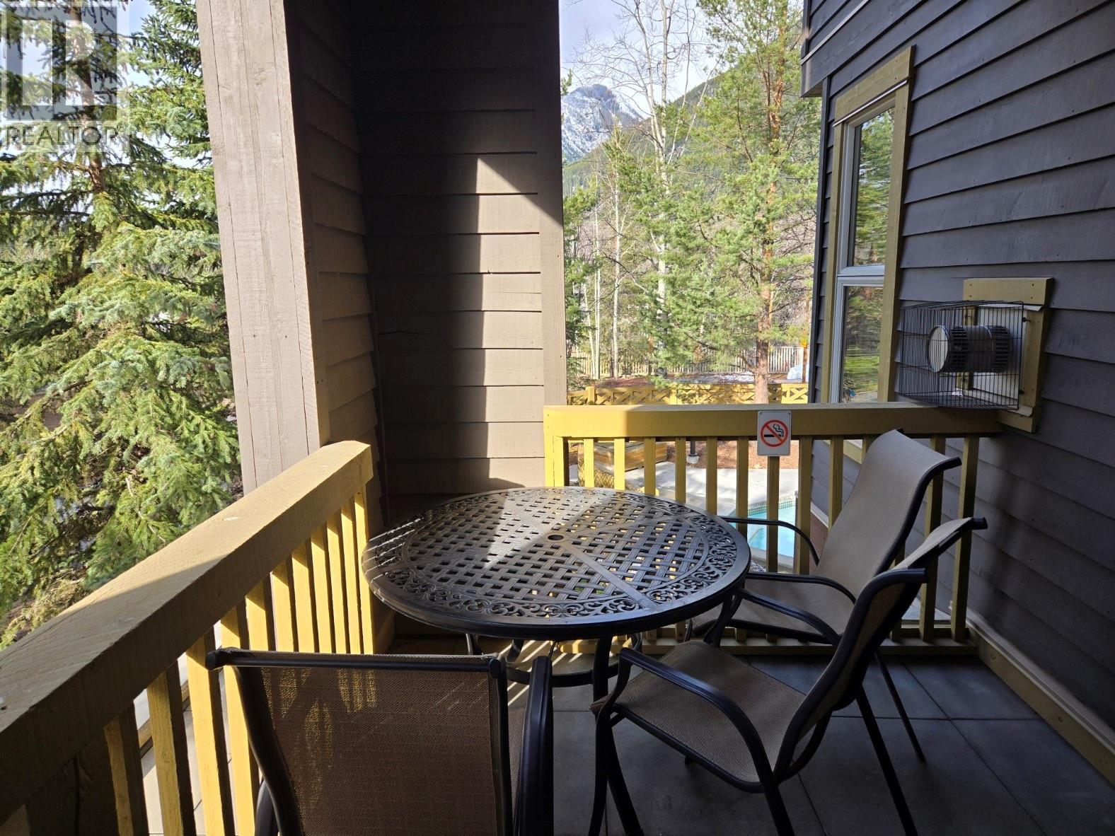 2070 Summit Drive Unit# 201a, Panorama, British Columbia  V0A 1T0 - Photo 19 - 10365829