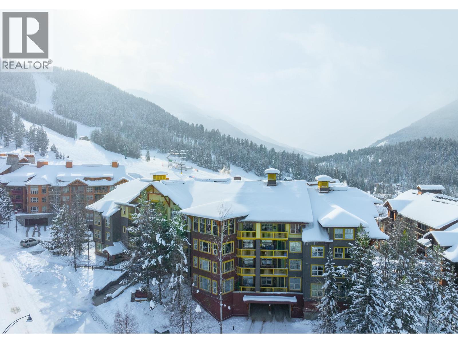 2070 Summit Drive Unit# 201a, Panorama, British Columbia  V0A 1T0 - Photo 20 - 10365829