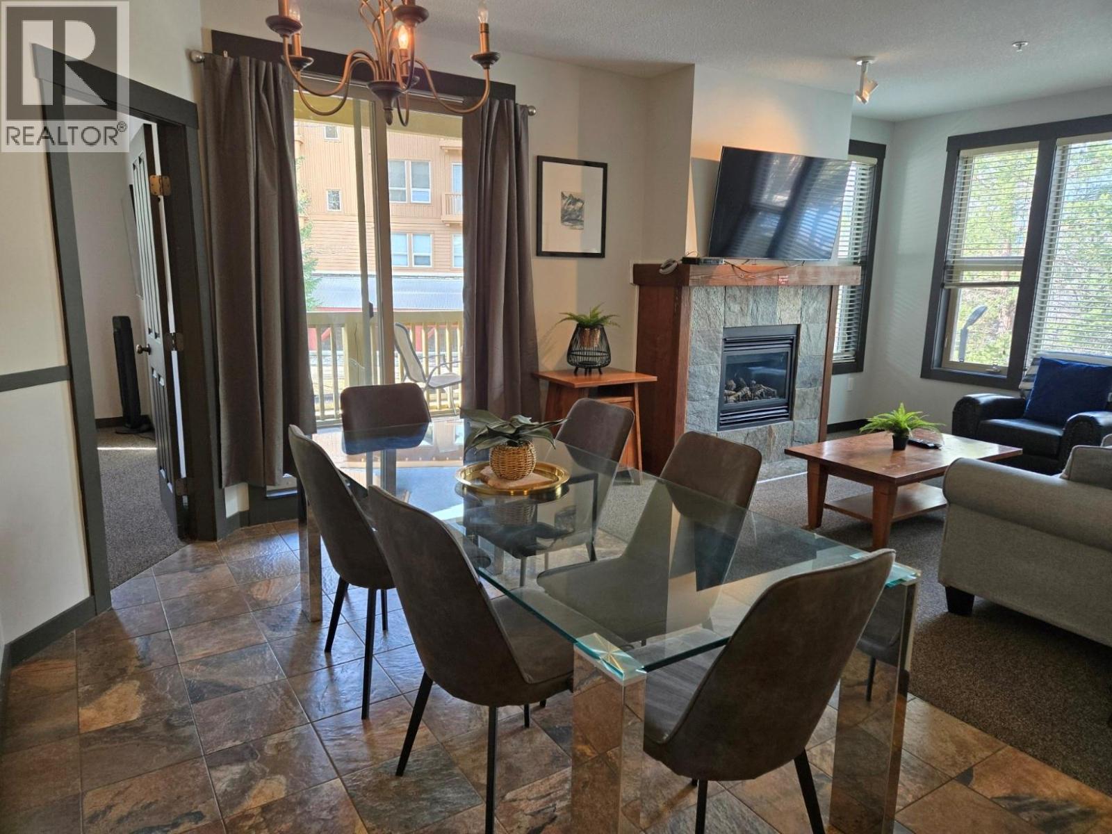 2070 Summit Drive Unit# 201a, Panorama, British Columbia  V0A 1T0 - Photo 3 - 10365829