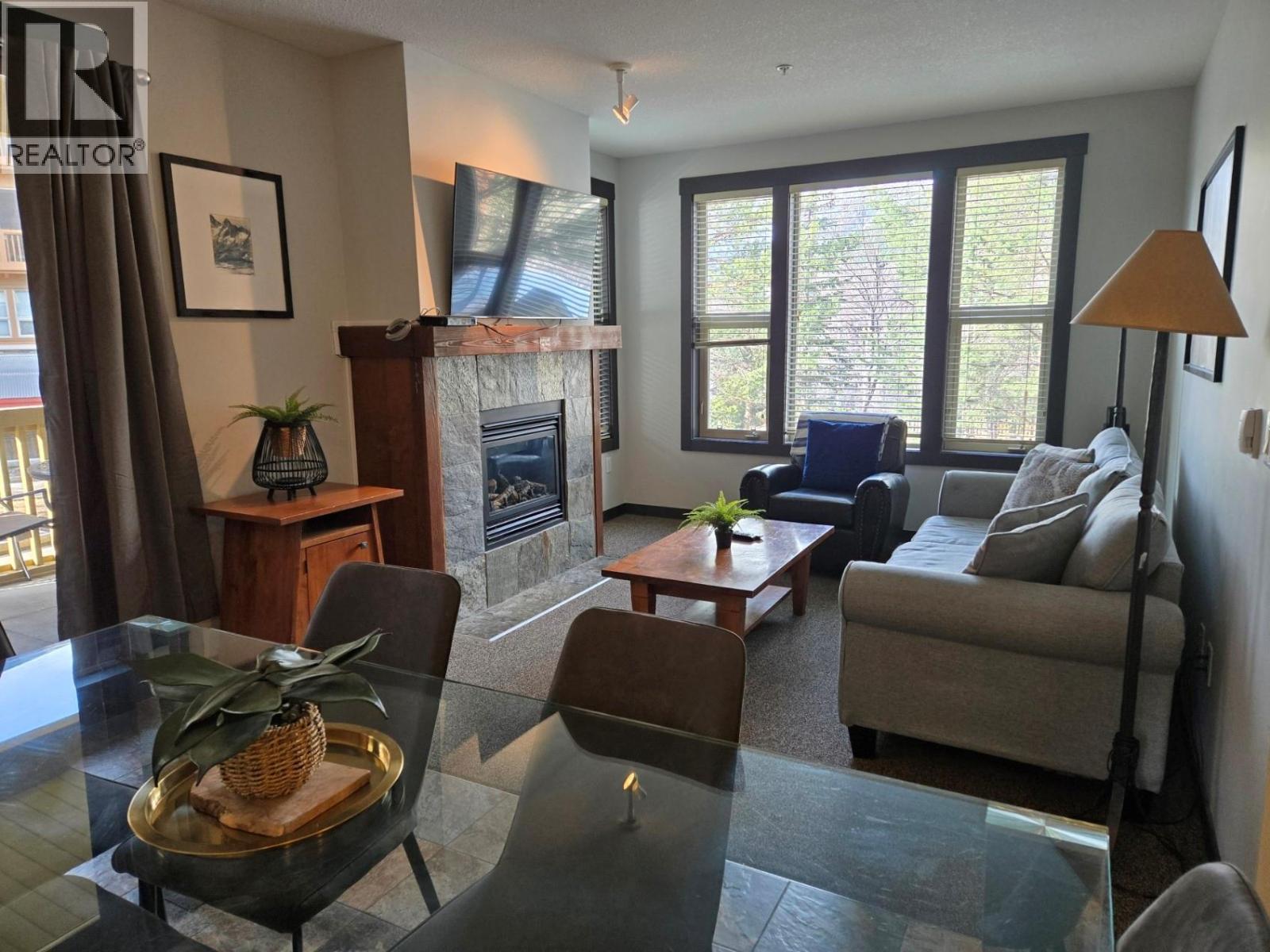 2070 Summit Drive Unit# 201a, Panorama, British Columbia  V0A 1T0 - Photo 4 - 10365829