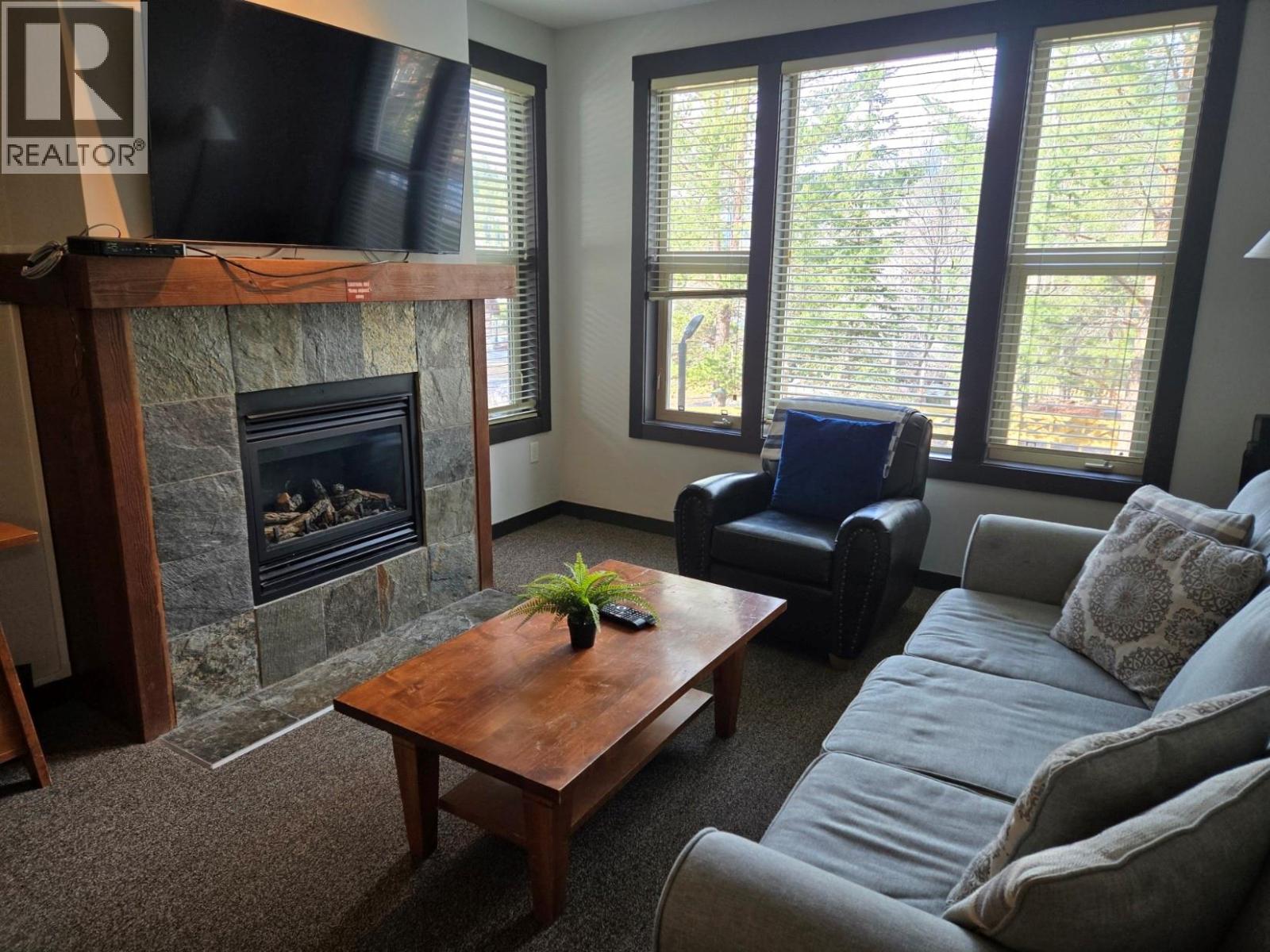 2070 Summit Drive Unit# 201a, Panorama, British Columbia  V0A 1T0 - Photo 5 - 10365829