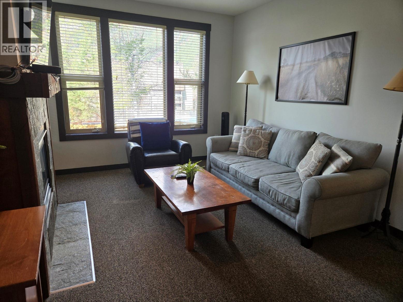 2070 Summit Drive Unit# 201a, Panorama, British Columbia  V0A 1T0 - Photo 6 - 10365829