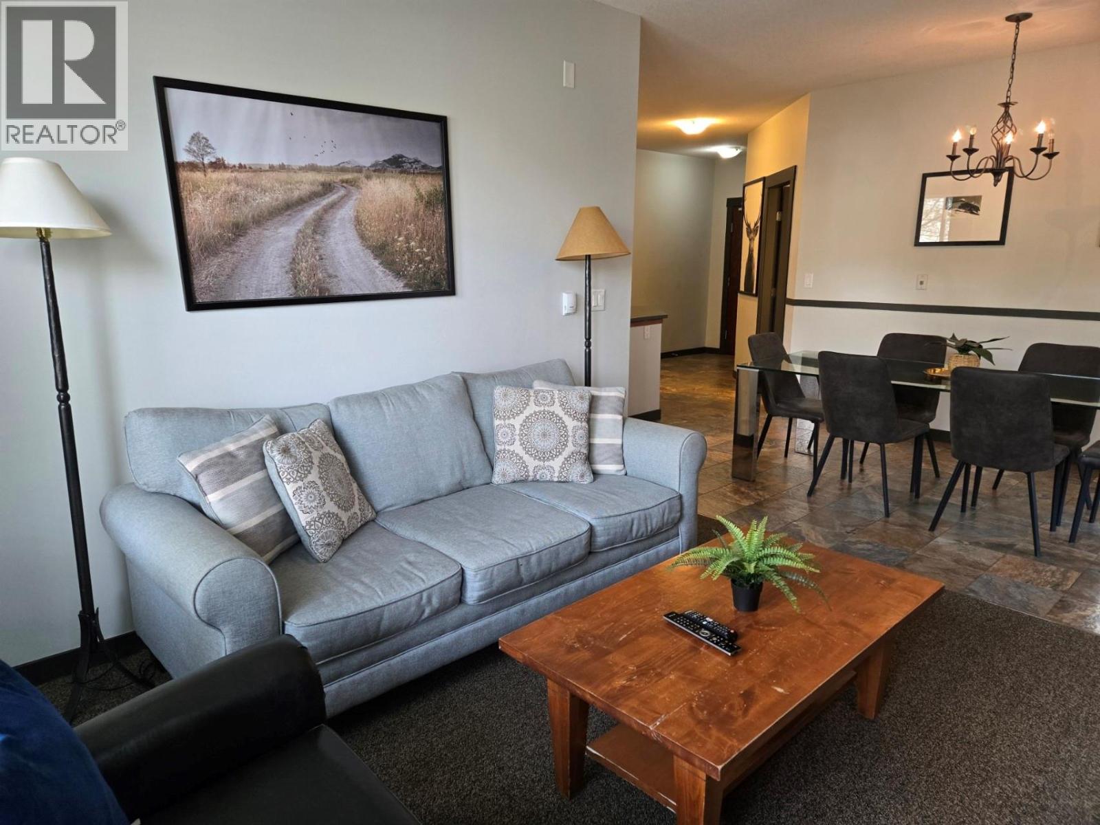 2070 Summit Drive Unit# 201a, Panorama, British Columbia  V0A 1T0 - Photo 7 - 10365829