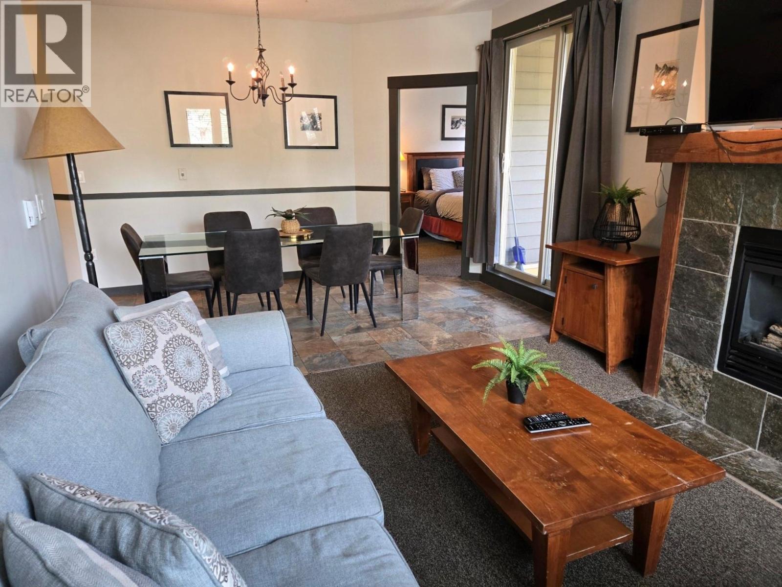 2070 Summit Drive Unit# 201a, Panorama, British Columbia  V0A 1T0 - Photo 8 - 10365829