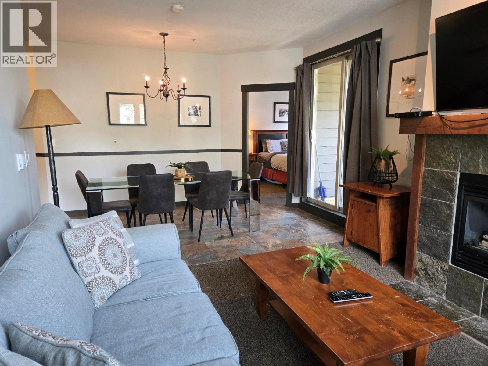 2070 Summit Drive Unit# 201a, Panorama, British Columbia  V0A 1T0 - Photo 9 - 10365829