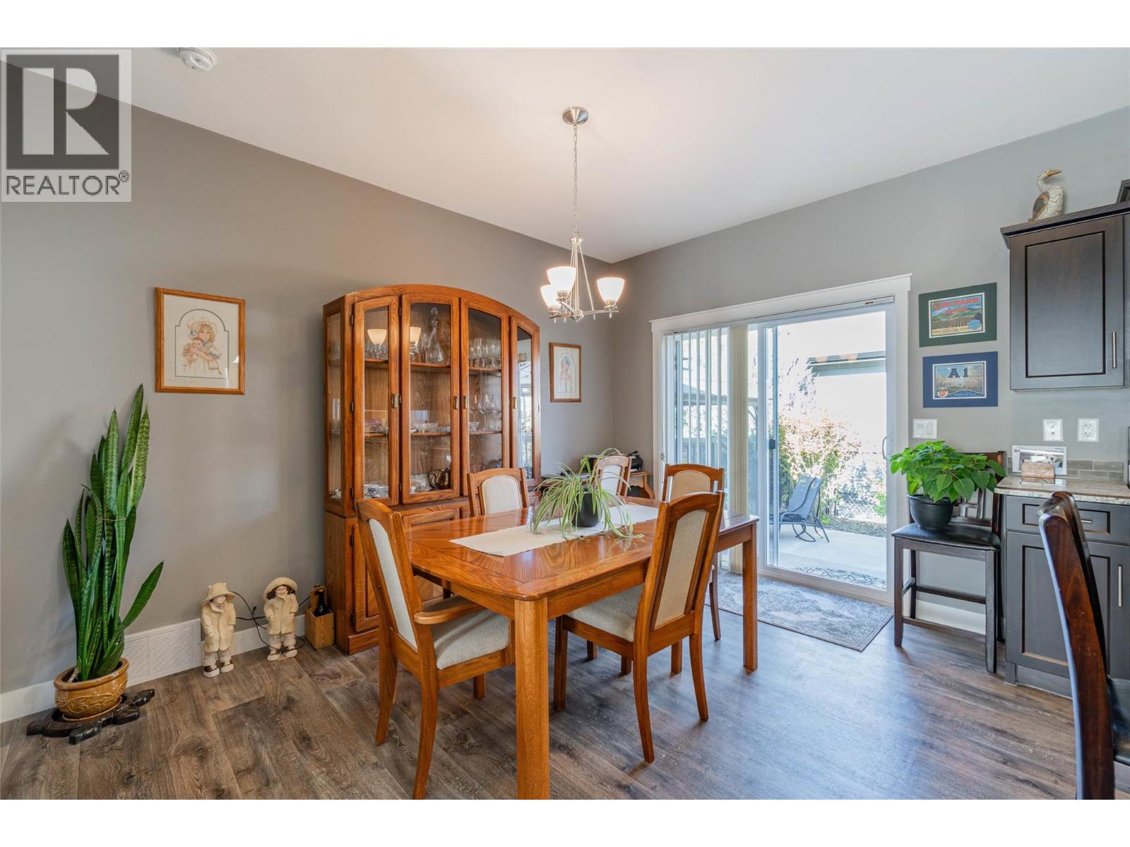 8300 Gallagher Lake Frontage Road Unit# 21, Oliver, British Columbia  V0H 1T2 - Photo 11 - 10365864