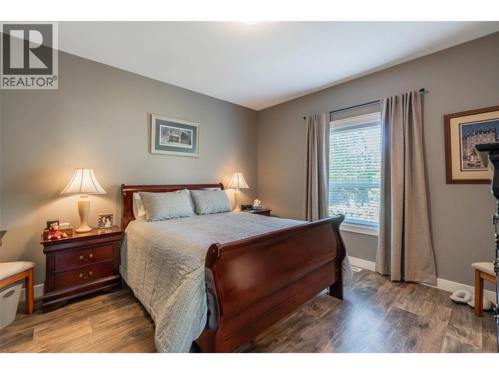 8300 Gallagher Lake Frontage Road Unit# 21, Oliver, British Columbia  V0H 1T2 - Photo 12 - 10365864