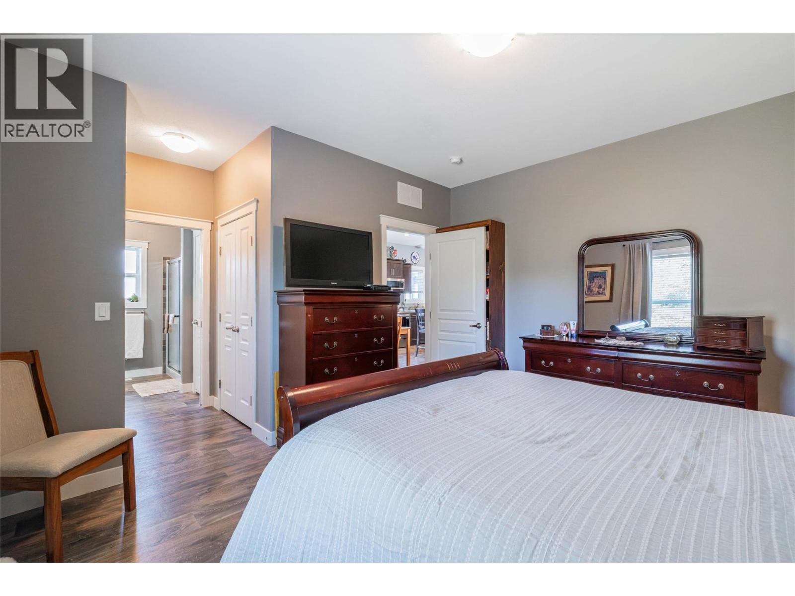 8300 Gallagher Lake Frontage Road Unit# 21, Oliver, British Columbia  V0H 1T2 - Photo 14 - 10365864