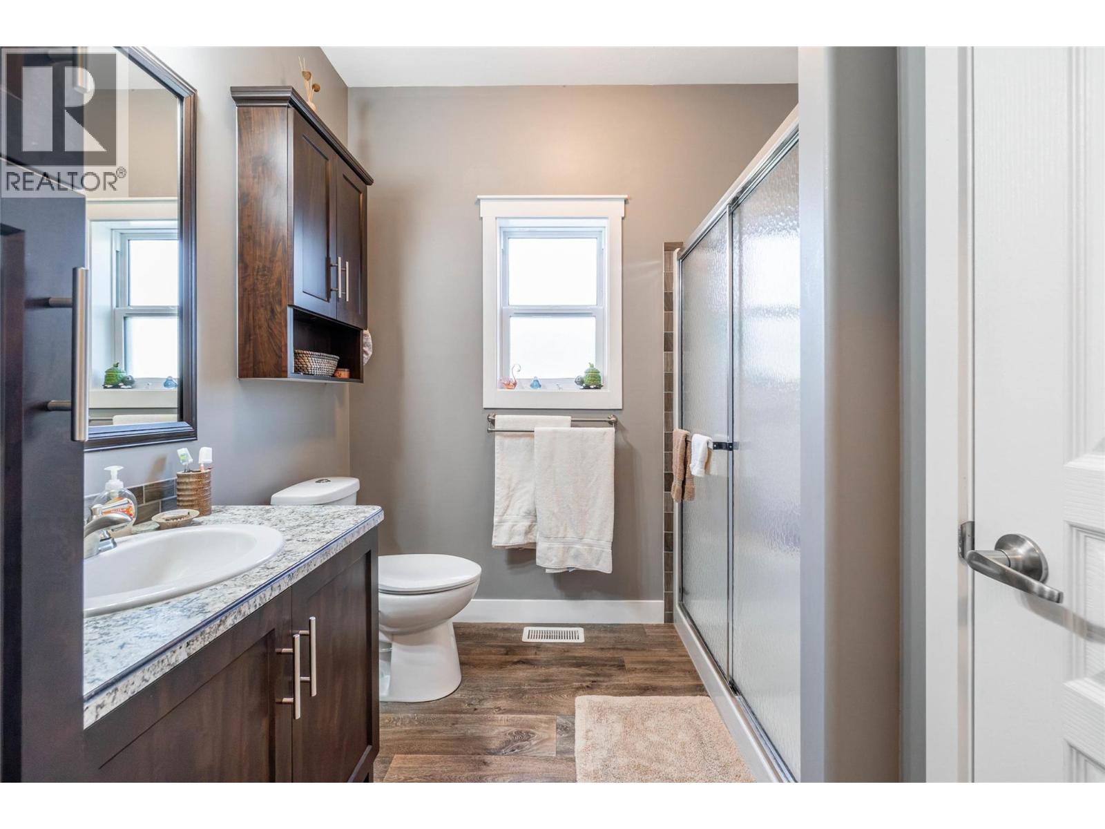 8300 Gallagher Lake Frontage Road Unit# 21, Oliver, British Columbia  V0H 1T2 - Photo 15 - 10365864