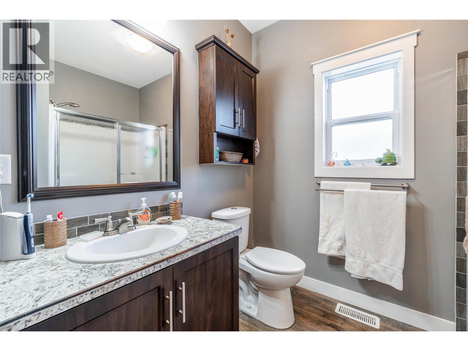 8300 Gallagher Lake Frontage Road Unit# 21, Oliver, British Columbia  V0H 1T2 - Photo 16 - 10365864