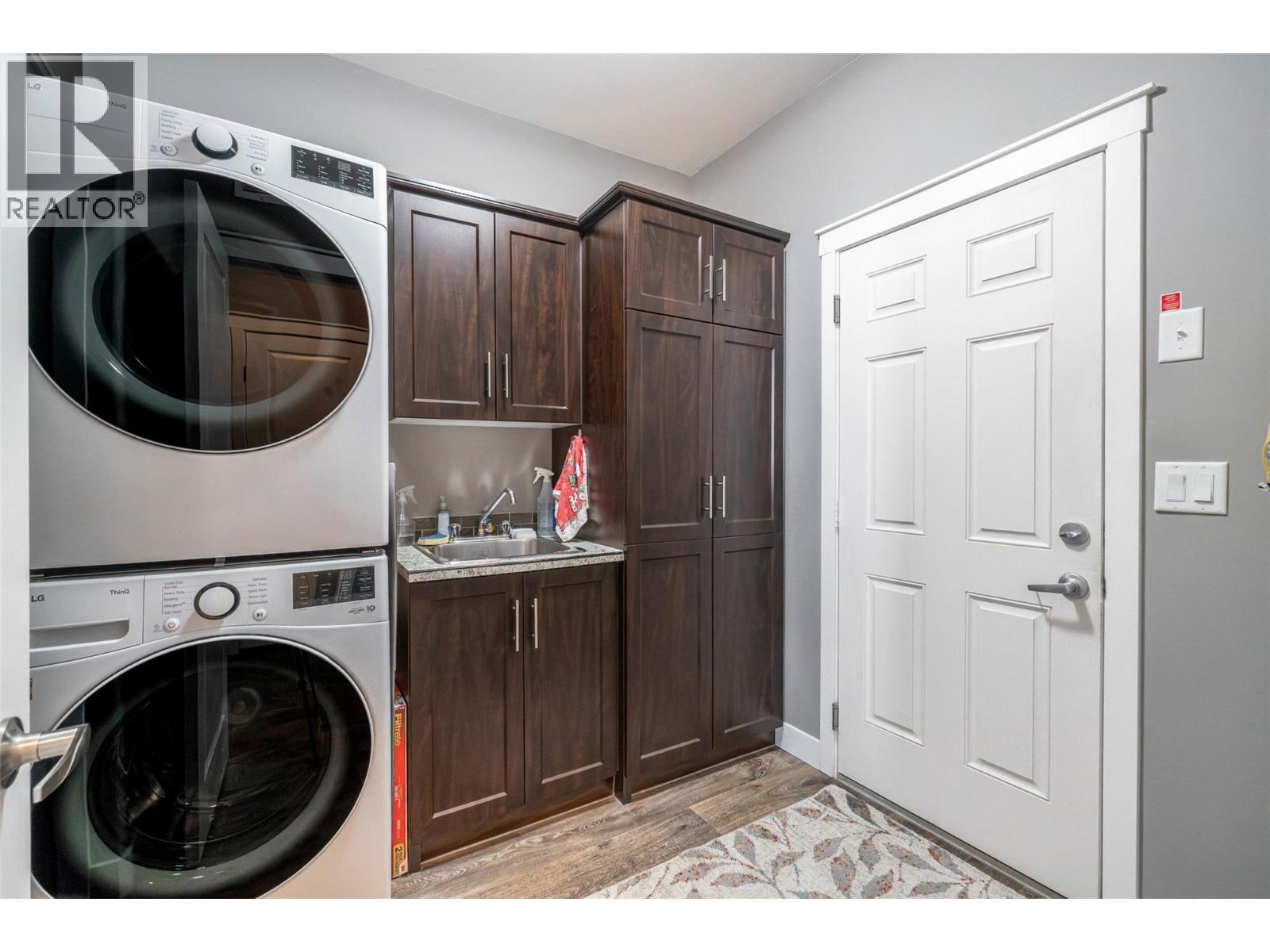 8300 Gallagher Lake Frontage Road Unit# 21, Oliver, British Columbia  V0H 1T2 - Photo 17 - 10365864